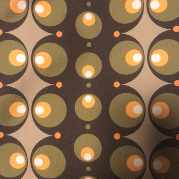 Retro tote - Picture 2 of 8